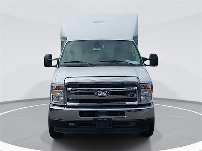 New 2026 Ford E-350 Cutaway for sale #55086 - photo 2