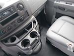 New 2026 Ford E-350 Cutaway for sale #55086 - photo 10