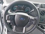 New 2026 Ford E-350 Cutaway for sale #55086 - photo 12