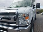 New 2026 Ford E-350 Cutaway for sale #55086 - photo 14