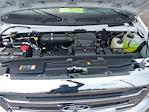 New 2026 Ford E-350 Cutaway for sale #55086 - photo 15