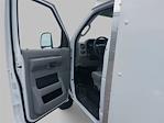 New 2026 Ford E-350 Cutaway for sale #55086 - photo 17