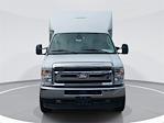 New 2026 Ford E-350 Cutaway for sale #55086 - photo 2