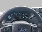 New 2026 Ford E-350 Cutaway for sale #55086 - photo 20