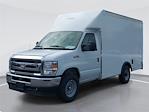 New 2026 Ford E-350 Cutaway for sale #55086 - photo 3
