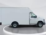 New 2026 Ford E-350 Cutaway for sale #55086 - photo 4