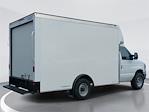 New 2026 Ford E-350 Cutaway for sale #55086 - photo 5