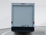New 2026 Ford E-350 Cutaway for sale #55086 - photo 6