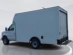New 2026 Ford E-350 Cutaway for sale #55086 - photo 7