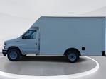 New 2026 Ford E-350 Cutaway for sale #55086 - photo 8