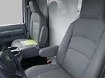 New 2026 Ford E-350 Cutaway for sale #55086 - photo 9