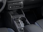 2026 Ford Bronco Sport 4WD SUV for sale #55089 - photo 15