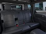 2026 Ford Bronco 4WD SUV for sale #55099 - photo 11