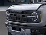 2026 Ford Bronco 4WD SUV for sale #55099 - photo 19