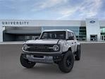 2026 Ford Bronco 4WD SUV for sale #55099 - photo 3