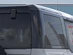 2026 Ford Bronco 4WD SUV for sale #55099 - photo 25