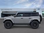 2026 Ford Bronco 4WD SUV for sale #55099 - photo 4