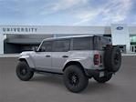 2026 Ford Bronco 4WD SUV for sale #55099 - photo 2