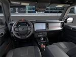 2026 Ford Bronco 4WD SUV for sale #55099 - photo 9