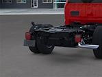 2025 Ford F-350 Super Cab DRW 4WD Cab Chassis for sale #55100 - photo 21
