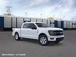 New 2026 Ford F-150 XLT SuperCrew Cab for sale #55126 - photo 7