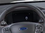 New 2026 Ford Explorer Active for sale #55127 - photo 13