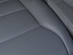 New 2026 Ford F-150 XL SuperCrew Cab for sale #55128 - photo 16