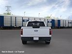 New 2026 Ford F-150 XL SuperCrew Cab for sale #55128 - photo 5