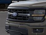 New 2026 Ford F-150 XLT SuperCrew Cab for sale #55129 - photo 17