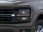 New 2026 Ford F-150 XLT SuperCrew Cab for sale #55129 - photo 18