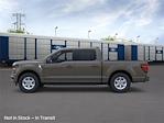 New 2026 Ford F-150 XLT SuperCrew Cab for sale #55129 - photo 4