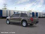 New 2026 Ford F-150 XLT SuperCrew Cab for sale #55129 - photo 2