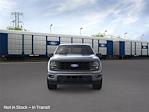 New 2026 Ford F-150 STX SuperCrew Cab for sale #55130 - photo 6