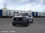 2026 Ford F-150 SuperCrew Cab 4WD Pickup for sale #55133 - photo 2