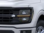 2026 Ford F-150 SuperCrew Cab 4WD Pickup for sale #55137 - photo 18