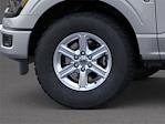 2026 Ford F-150 SuperCrew Cab 4WD Pickup for sale #55137 - photo 19