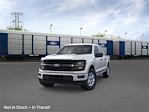 2026 Ford F-150 SuperCrew Cab 4WD Pickup for sale #55137 - photo 3