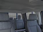 2026 Ford F-150 SuperCrew Cab 4WD Pickup for sale #55137 - photo 22