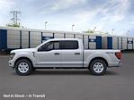 2026 Ford F-150 SuperCrew Cab 4WD Pickup for sale #55137 - photo 4