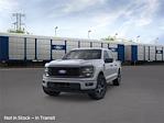 2026 Ford F-150 SuperCrew Cab 4WD Pickup for sale #55139 - photo 2