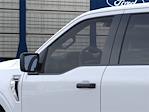 New 2026 Ford F-150 XLT SuperCrew Cab for sale #55140 - photo 20