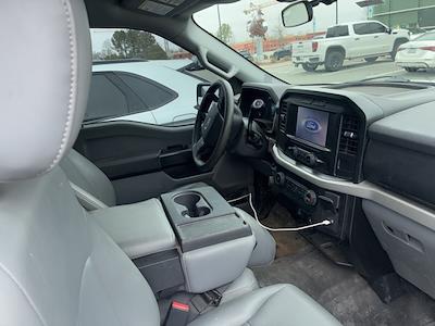 Used 2021 Ford F-150 - photo 1