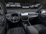 New 2026 Ford Explorer ST-Line for sale #55159 - photo 9