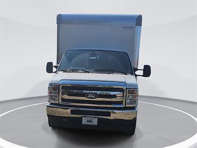 New 2026 Ford E-350 - photo 1