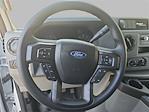 2026 Ford E-350 RWD Rockport Box Van for sale #55177 - photo 11