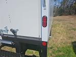 2026 Ford E-350 RWD Rockport Box Van for sale #55177 - photo 12