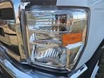 2026 Ford E-350 RWD Rockport Box Van for sale #55177 - photo 13