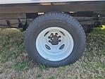 2026 Ford E-350 RWD Rockport Box Van for sale #55177 - photo 15