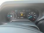2026 Ford E-350 RWD Rockport Box Van for sale #55177 - photo 17