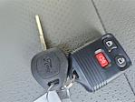2026 Ford E-350 RWD Rockport Box Van for sale #55177 - photo 18